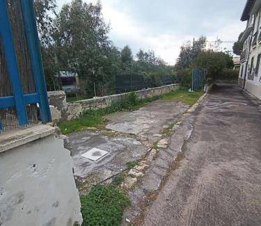 Agnone Apartment | 100 m² Apartment ∙ 2 bedrooms ∙ 5 guests