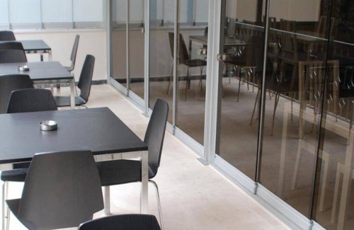 Osmangazi Apartment | 100 m² Apartment ∙ 2 bedrooms ∙ 127 guests