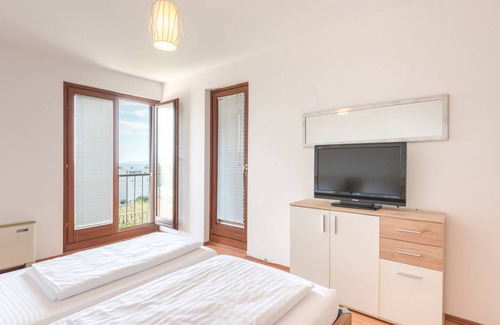 Znjan Apartment | 100 m² Apartment ∙ 3 bedrooms ∙ 6 guests