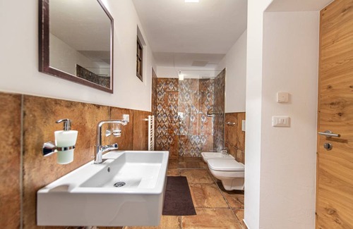 Bulla Apartment | 100 m² Apartment ∙ 3 bedrooms ∙ 4 guests