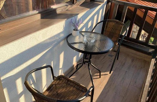 Razlog Apartment | 100 m² Apartment ∙ 4 bedrooms ∙ 12 guests