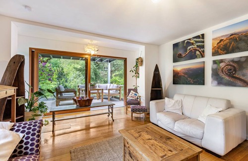Bad Urach Apartment | 100 m² Apartment ∙ 2 bedrooms ∙ 6 guests