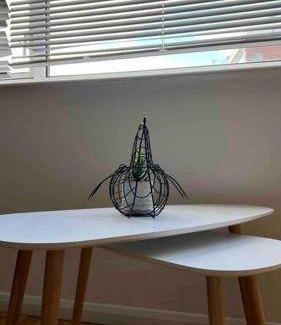 Great Barr Apartment | 100 m² Apartment ∙ 2 bedrooms ∙ 4 guests