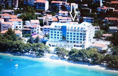 Donja luka Apartment | 100 m² Apartment ∙ 3 bedrooms ∙ 6 guests