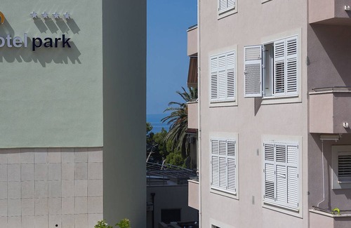 Donja luka Apartment | 100 m² Apartment ∙ 3 bedrooms ∙ 6 guests