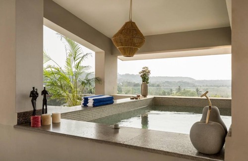Reis Magos Apartment | 100 m² Apartment ∙ 3 bedrooms ∙ 6 guests