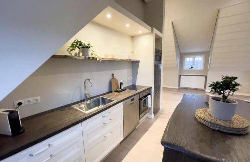 Grindavik Apartment | 100 m² Apartment ∙ 2 bedrooms ∙ 4 guests