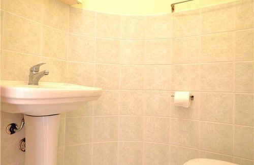 Balestrate Apartment | 100 m² Apartment ∙ 3 bedrooms ∙ 7 guests