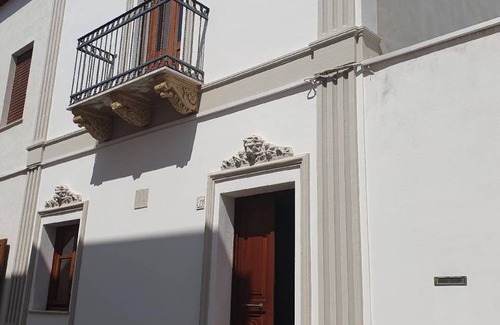 Calasetta Apartment | 100 m² Apartment ∙ 2 bedrooms ∙ 4 guests