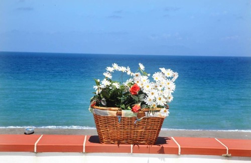 Marchesana Apartment | 100 m² Apartment ∙ 2 bedrooms ∙ 5 guests