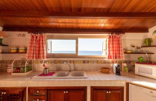 Marchesana Apartment | 100 m² Apartment ∙ 2 bedrooms ∙ 5 guests