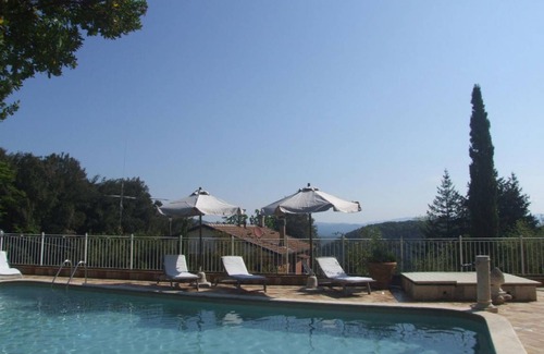 Val Canina Apartment | 100 m² Apartment ∙ 2 bedrooms ∙ 10 guests
