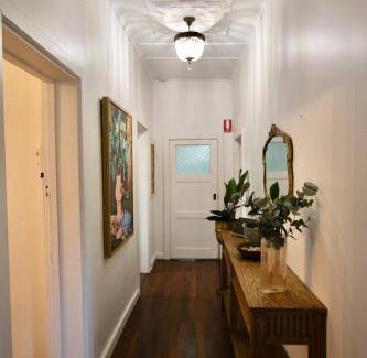 Cowaramup Bed & Breakfast | 100 m² Bed and breakfast ∙ 4 bedrooms ∙ 10 guests