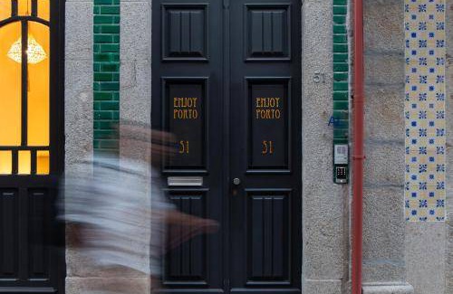 Centro / Baixa Bed & Breakfast | 100 m² Bed and breakfast ∙ 2 bedrooms ∙ 4 guests