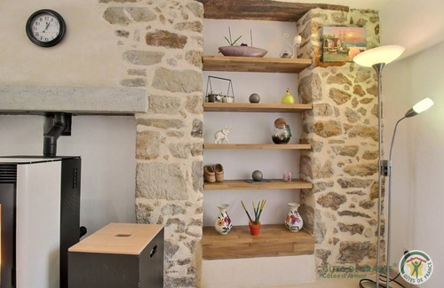 Pleven House | 100 m² Gîte ∙ 3 bedrooms ∙ 6 guests