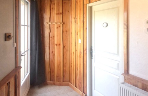 Quarre-les-Tombes House | 100 m² House ∙ 2 bedrooms ∙ 4 guests