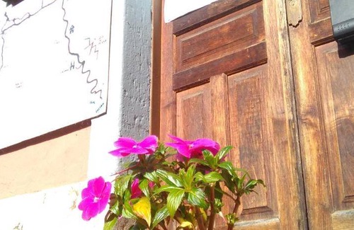 La Riera Hostel | 100 m² Hostel ∙ 3 bedrooms ∙ 18 guests