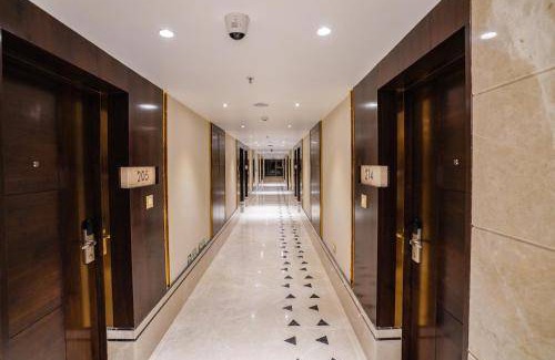 Kundapur Hotel | 100 m² Hotel ∙ 127 guests