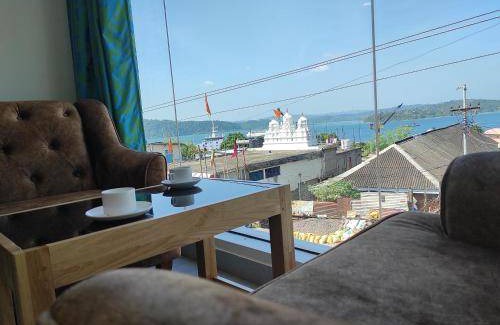 Port Blair Hotel | 100 m² Hotel ∙ 4 guests