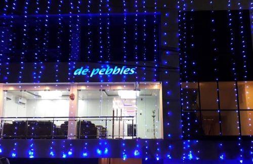 Port Blair Hotel | 100 m² Hotel ∙ 4 guests