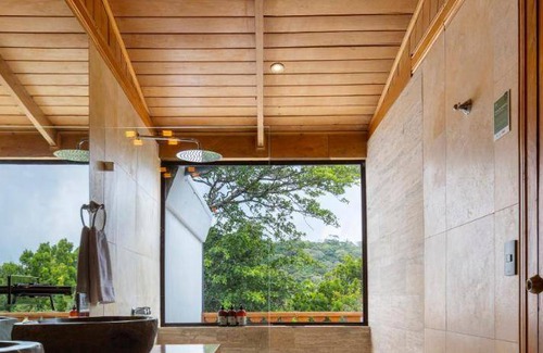 Monteverde Hotel | 100 m² Hotel ∙ 8 guests