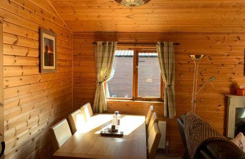 Hawick House | 100 m² House ∙ 3 bedrooms ∙ 6 guests
