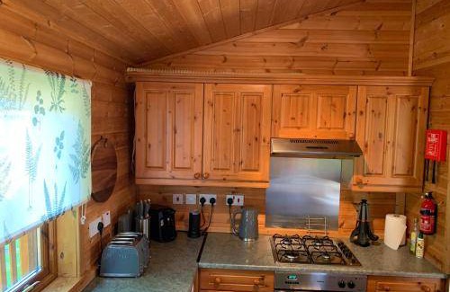 Hawick House | 100 m² House ∙ 3 bedrooms ∙ 6 guests