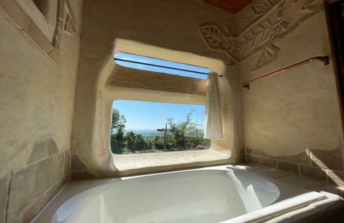 Shari House | 100 m² House ∙ 1 bedroom ∙ 8 guests