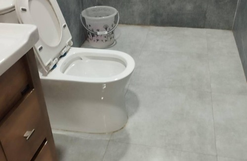 Gachibowli House | 100 m² House ∙ 1 bedroom ∙ 4 guests