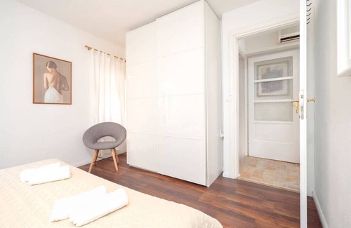 Stari Grad House | 100 m² House ∙ 2 bedrooms ∙ 5 guests