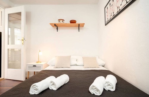 Stari Grad House | 100 m² House ∙ 2 bedrooms ∙ 5 guests