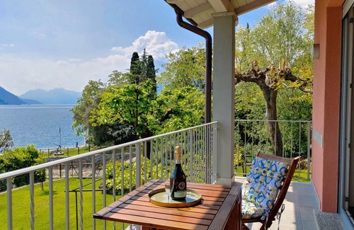 Acquaseria House | 100 m² House ∙ 2 bedrooms ∙ 4 guests