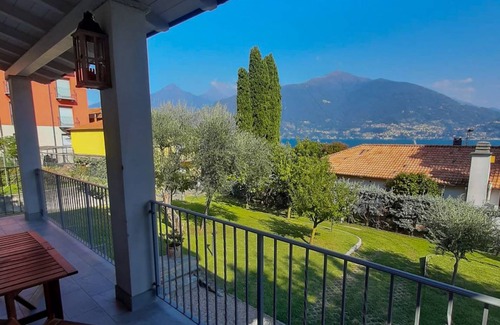 Acquaseria House | 100 m² House ∙ 2 bedrooms ∙ 4 guests