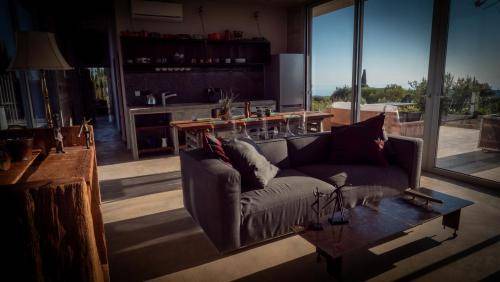 Kathikas House | 100 m² House ∙ 2 bedrooms ∙ 5 guests