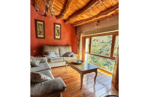 Sorvilan House | 100 m² House ∙ 2 bedrooms ∙ 5 guests