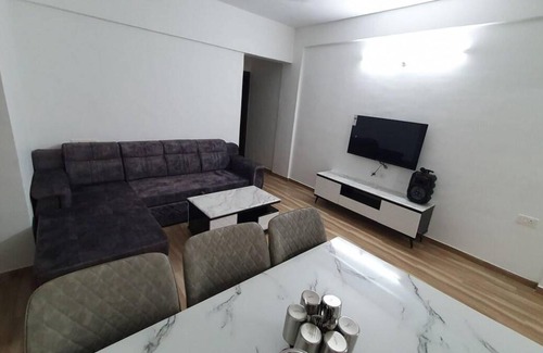 Malavli House | 100 m² House ∙ 2 bedrooms ∙ 6 guests