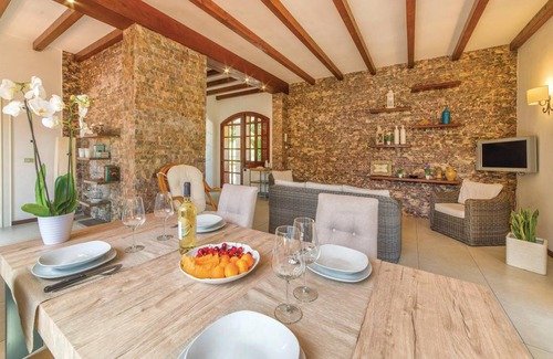 Sambuca di Sicilia House | 100 m² House ∙ 2 bedrooms ∙ 4 guests