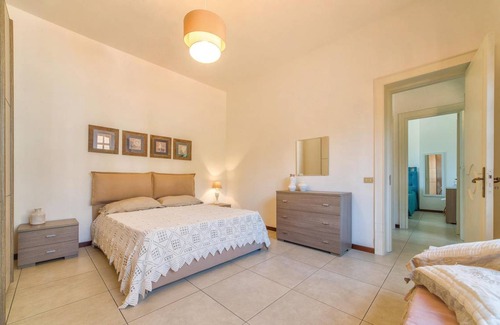 Sambuca di Sicilia House | 100 m² House ∙ 2 bedrooms ∙ 4 guests