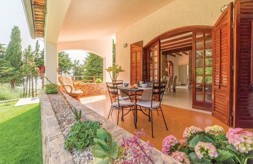 Sambuca di Sicilia House | 100 m² House ∙ 2 bedrooms ∙ 4 guests
