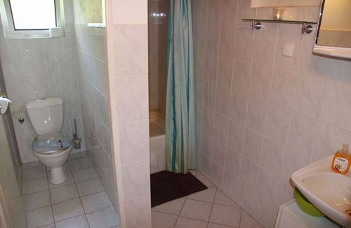 Pravonin House | 100 m² House ∙ 2 bedrooms ∙ 10 guests