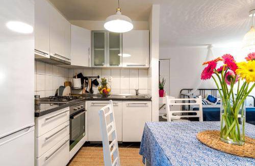 Donji Humac House | 100 m² House ∙ 2 bedrooms ∙ 8 guests