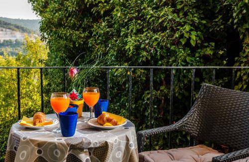 Donji Humac House | 100 m² House ∙ 2 bedrooms ∙ 8 guests