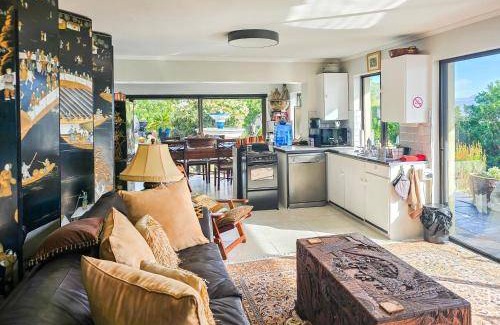 Lake Brenton House | 100 m² House ∙ 2 bedrooms ∙ 4 guests