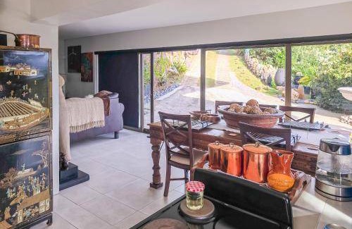 Lake Brenton House | 100 m² House ∙ 2 bedrooms ∙ 4 guests
