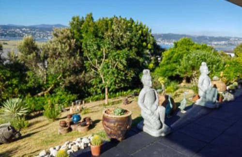 Lake Brenton House | 100 m² House ∙ 2 bedrooms ∙ 4 guests