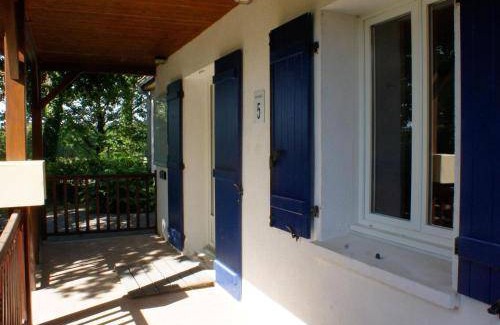 Les Forges House | 100 m² House ∙ 3 bedrooms ∙ 6 guests