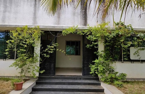 Daulatabad House | 100 m² House ∙ 3 bedrooms ∙ 15 guests