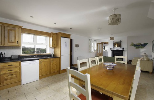 Town Lots House | 100 m² House ∙ 3 bedrooms ∙ 6 guests