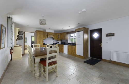 Town Lots House | 100 m² House ∙ 3 bedrooms ∙ 6 guests