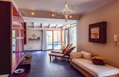 Scoglitti House | 100 m² House ∙ 3 bedrooms ∙ 8 guests